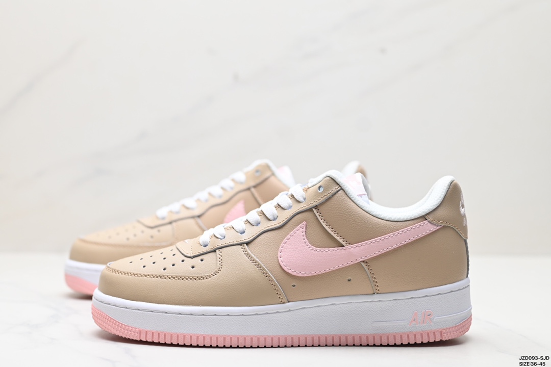 Nike Air Force 1 Shoes